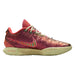 Nike LeBron 21 Queen Conch