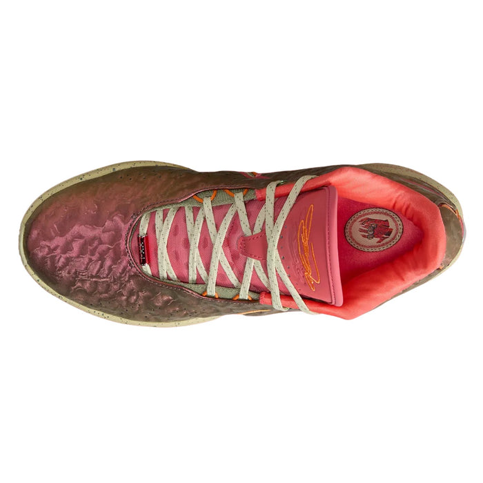 Nike LeBron 21 Queen Conch