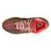 Nike LeBron 21 Queen Conch