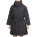 Nike Air Jordan Essentials Statement Down Parka Womens Style : Dq9804