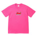 Supreme Devil Cat Tee Mens Style : Ss24t2