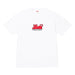 Supreme Devil Cat Tee Mens Style : Ss24t2