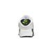 Nike Air Max 90 Ltr(ps) Little Kids Style : Cd6867