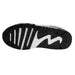 Nike Air Max 90 Ltr(ps) Little Kids Style : Cd6867