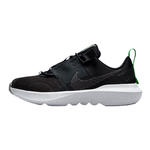 Nike Crater Impact Black (PS)