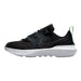Nike Crater Impact Black (PS)