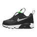 Nike Air Max 90 Toggle (Td) Toddlers Style : Cv0065