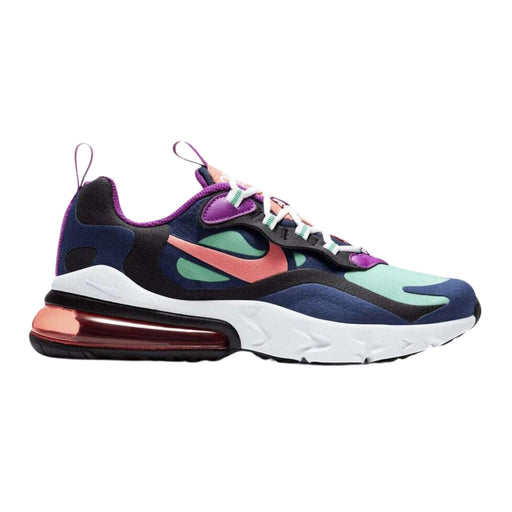 Nike Air Max 270 Rt (Ps) Toddlers Style : Cw7006