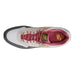 Nike Air Max 1  Mens Style : Fz4133