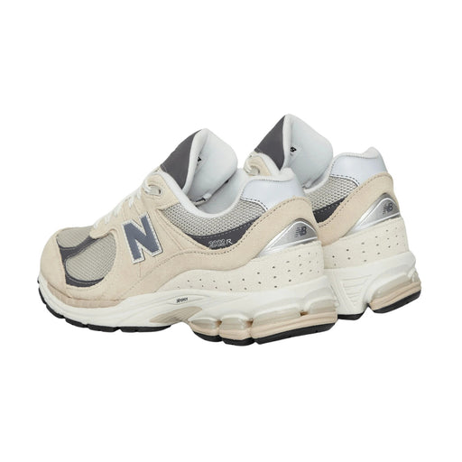 New Balance 2002R Sandstone Magnet