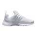 Nike Presto (Ps) Little Kids Style : 844766