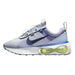 Nike Air Max 2021 (Gs) Big Kids Style : Da3199