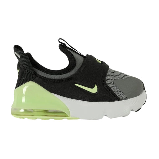 Nike Air Max 270 Extreme Smoke Grey (TD)