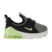 Nike Air Max 270 Extreme Smoke Grey (TD)