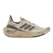 Adidas Ultraqboost Light Mens Style : Ie5978