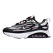 Nike Air Max Exosense (Ps) Little Kids Style : Cn7877