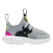 Nike Rt Presto (Td) Toddlers Style : Bq4004