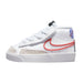 Nike Blazer Mid '77 Se2 (Td) Toddlers Style : Dj0268