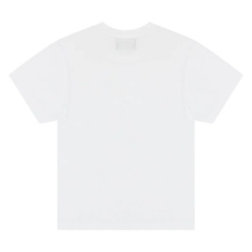 Denim Tears Kmg Polenta Tee Mens Style : 101-500-103