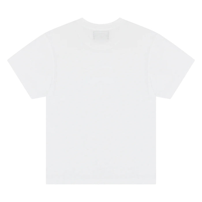 Denim Tears Kmg Polenta Tee Mens Style : 101-500-103