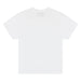 Denim Tears Kmg Polenta Tee Mens Style : 101-500-103