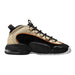 Nike Air Max Penny 1 Rattan (GS)