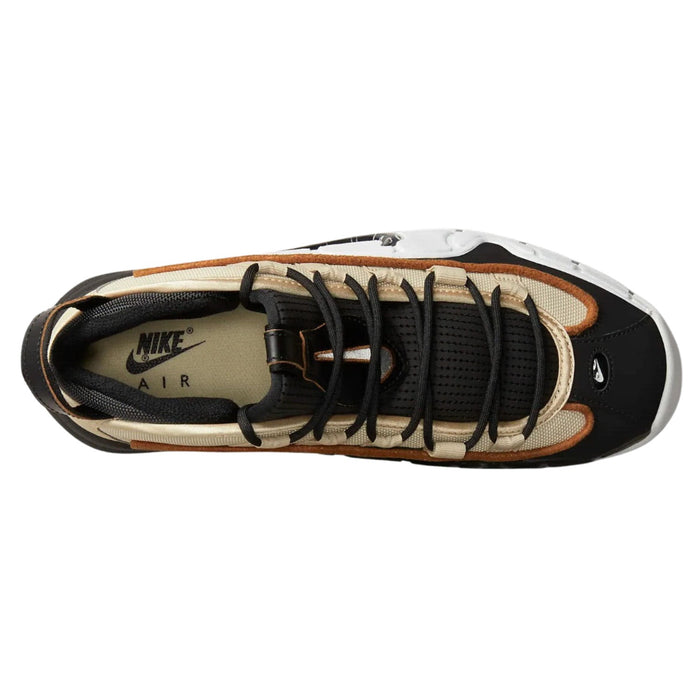 Nike Air Max Penny 1 Rattan (GS)