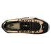 Nike Air Max Penny 1 Rattan (GS)