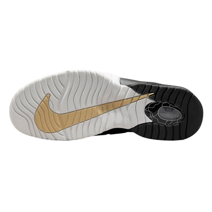 Nike Air Max Penny 1 Rattan (GS)