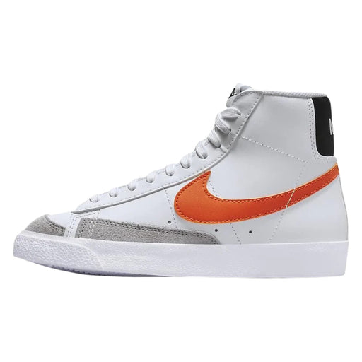 Nike Blazer Mid '77 (Gs) Big Kids Style : Da4086