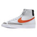 Nike Blazer Mid '77 (Gs) Big Kids Style : Da4086
