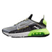 Nike Air Max 2090 Se (Gs) Big Kids Style : Cz4480