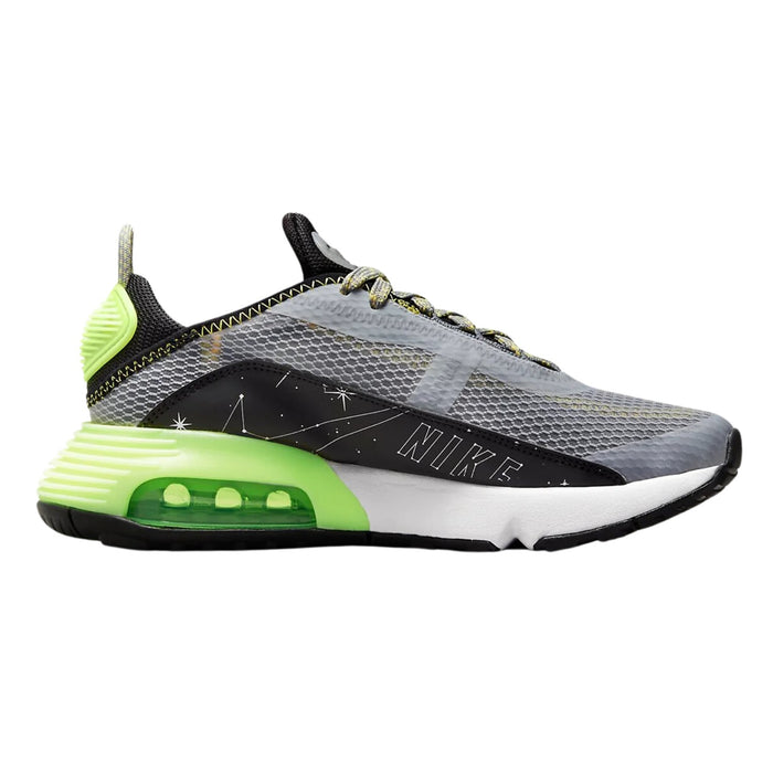 Nike Air Max 2090 Se (Gs) Big Kids Style : Cz4480