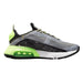 Nike Air Max 2090 Se (Gs) Big Kids Style : Cz4480