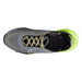 Nike Air Max 2090 Se (Gs) Big Kids Style : Cz4480