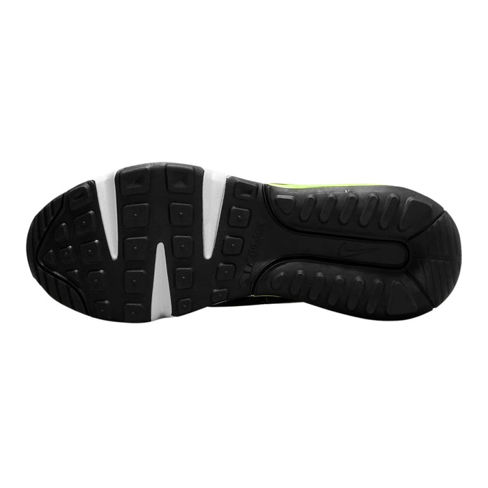 Nike Air Max 2090 Se (Gs) Big Kids Style : Cz4480