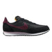 Nike Waffle Trainer 2 (Gs) Big Kids Style : Dc6477