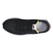 Nike Waffle Trainer 2 (Gs) Big Kids Style : Dc6477