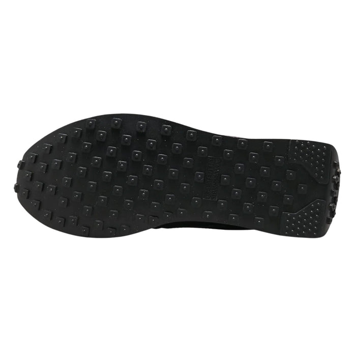 Nike Waffle Trainer 2 (Gs) Big Kids Style : Dc6477