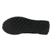 Nike Waffle Trainer 2 (Gs) Big Kids Style : Dc6477