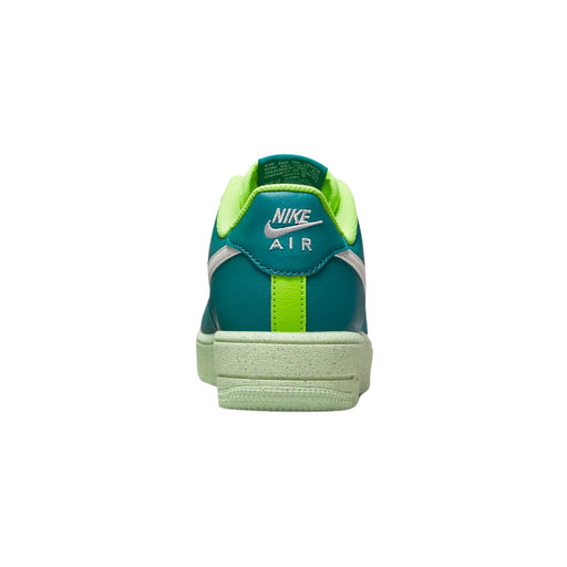 Nike Air Force 1 Crater Nn (Gs) Big Kids Style : Dm1086