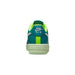 Nike Air Force 1 Crater Nn (Gs) Big Kids Style : Dm1086