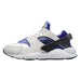 Nike Air Huarache Womens Style : Dh4439