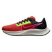Nike Air Zoom Pegasus 38 Womens Style : Dm8061