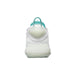 Nike Air Max 2090 Womens Style : Dj3029