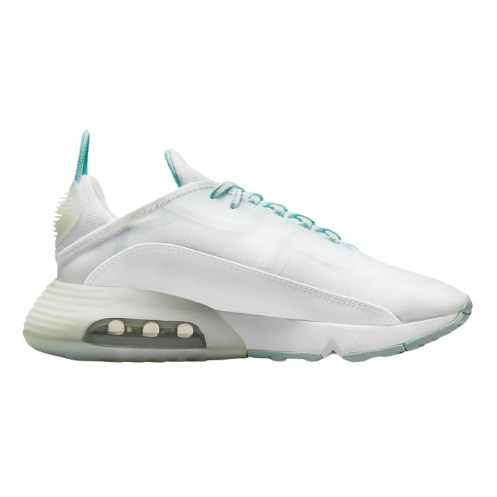 Nike Air Max 2090 Womens Style : Dj3029