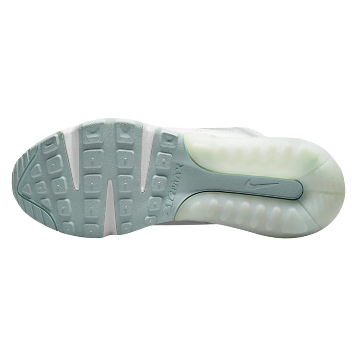 Nike Air Max 2090 Womens Style : Dj3029