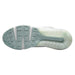 Nike Air Max 2090 Womens Style : Dj3029