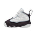 Jordan Pro Strong (Td) Toddlers Style : Dc7910
