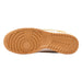 Nike Dunk Low Retro Prm Mens Style : Hf4867